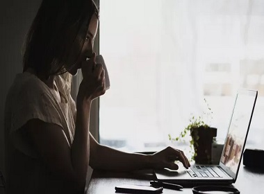 Coronavírus: 7 dicas para gerenciar equipes remotas com sucesso